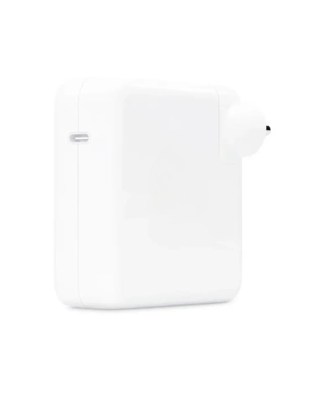 Apple 70W USB-C Power Adapter