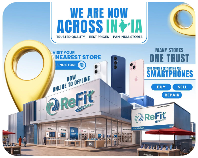 Stores Banner Mobile