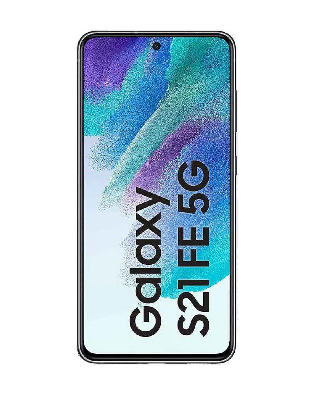 Samsung Galaxy S21 FE 5G Refurbished