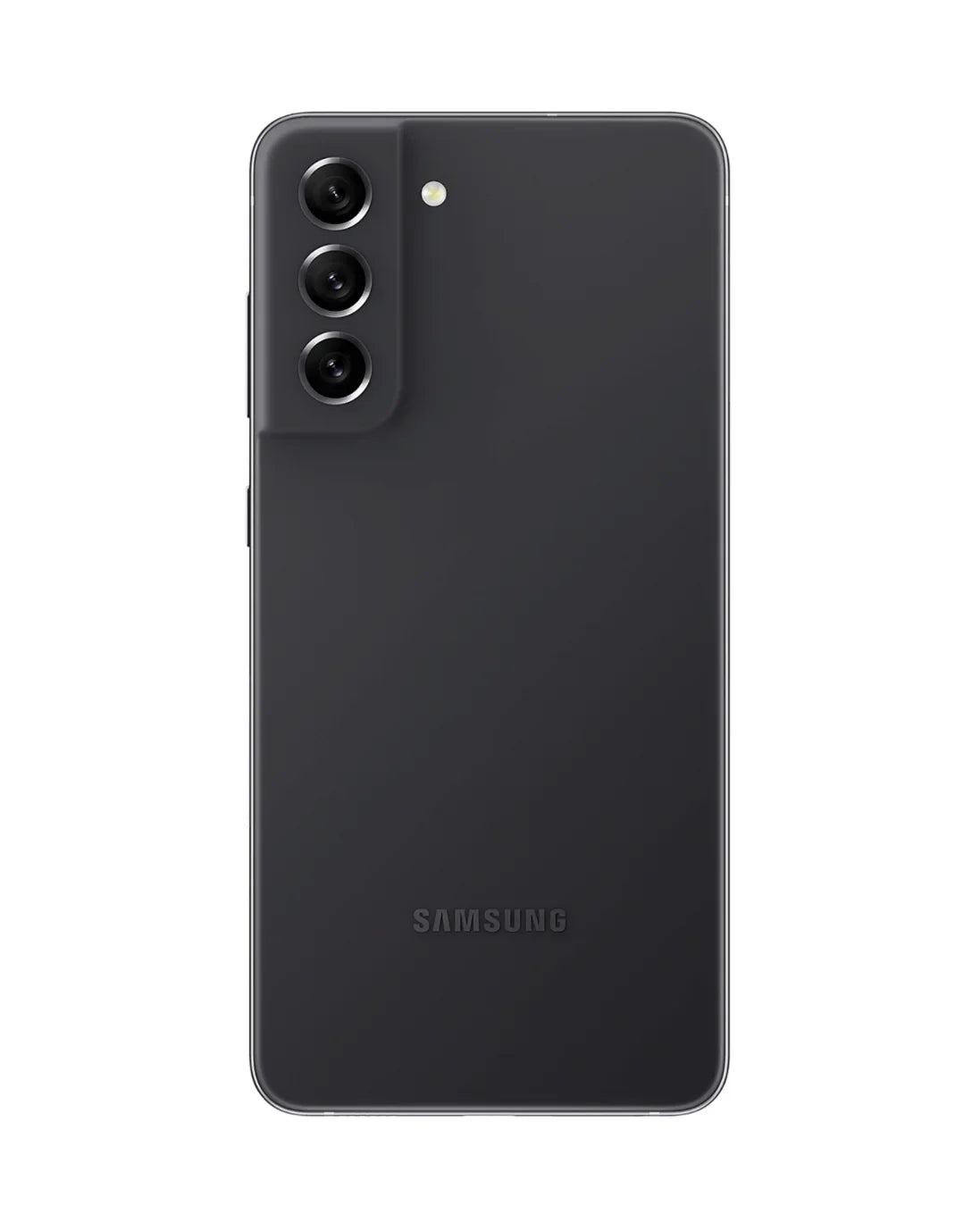 Samsung Galaxy S21 FE 5G Refurbished