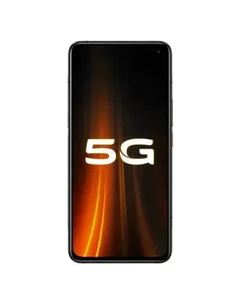Iqoo 3 5G Refurbished