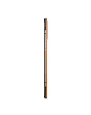 IQOO 3 5G Refurbished