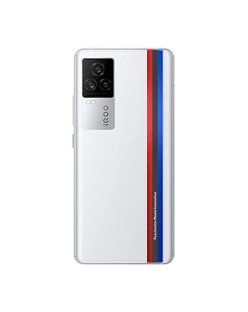 Iqoo 7 Refurbished