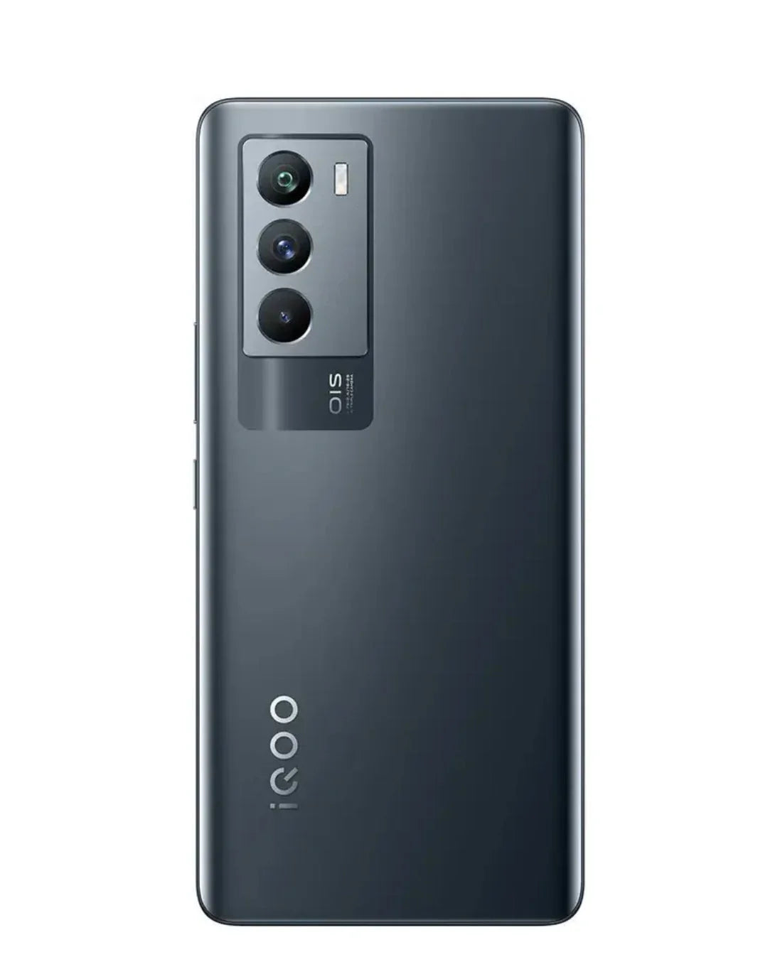 iQOO 9 SE 5G Refurbished