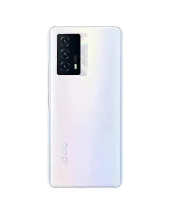 iQOO Z5 5G Refurbished