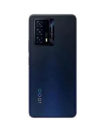 iQOO Z5 5G Refurbished