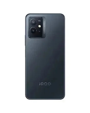 iQOO Z6 5G Refurbished