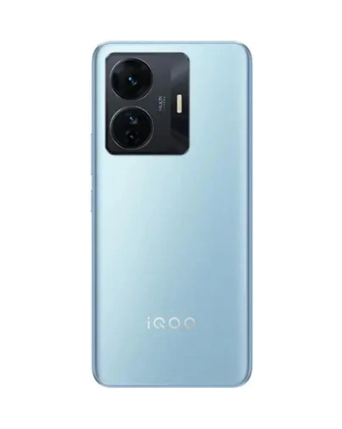 iQOO Z6 Pro 5G Refurbished