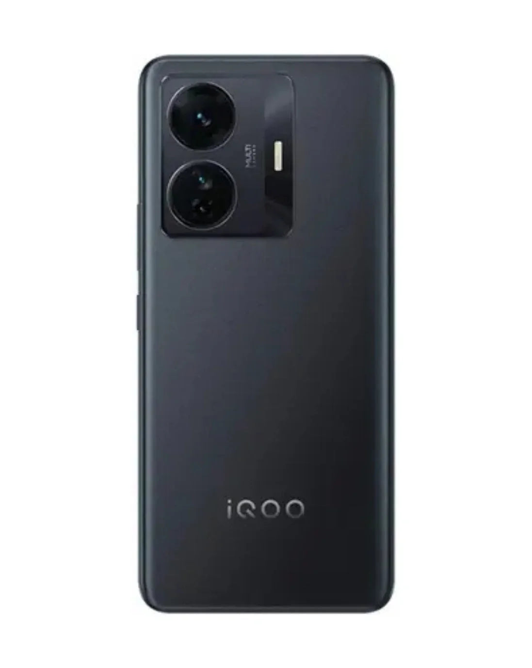 iQOO Z6 Pro 5G Refurbished