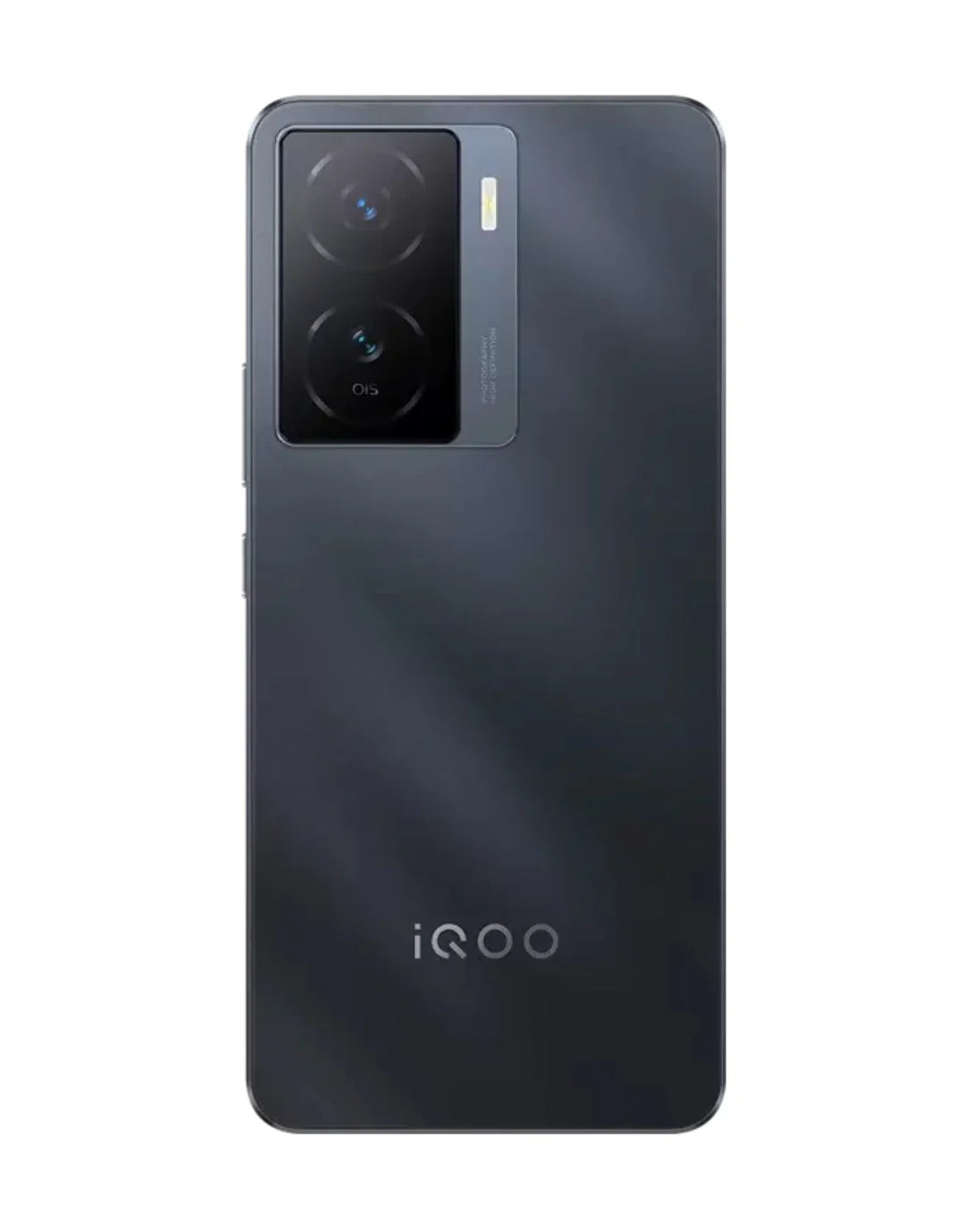 iQOO Z7 5G Refurbished