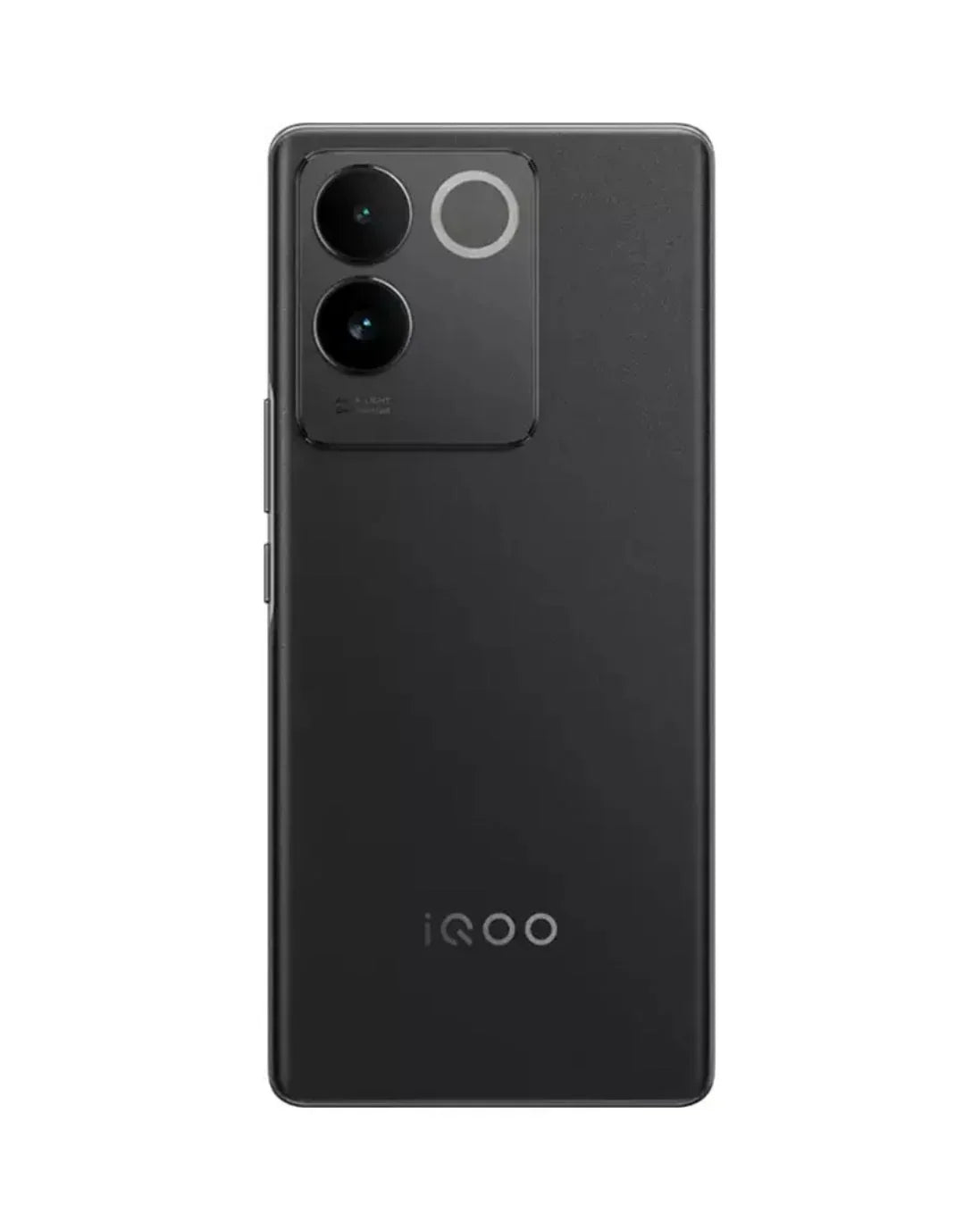 iQOO Z7 Pro 5G Refurbished