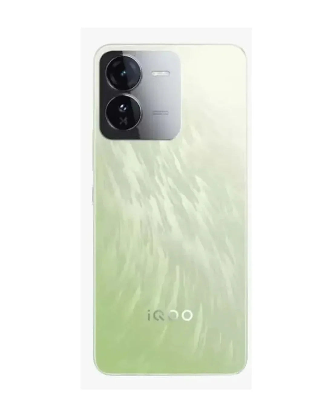 iQOO Z9 Refurbished
