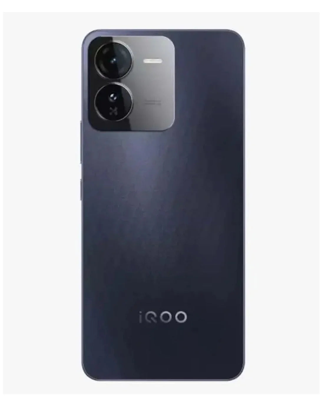 iQOO Z9 Refurbished