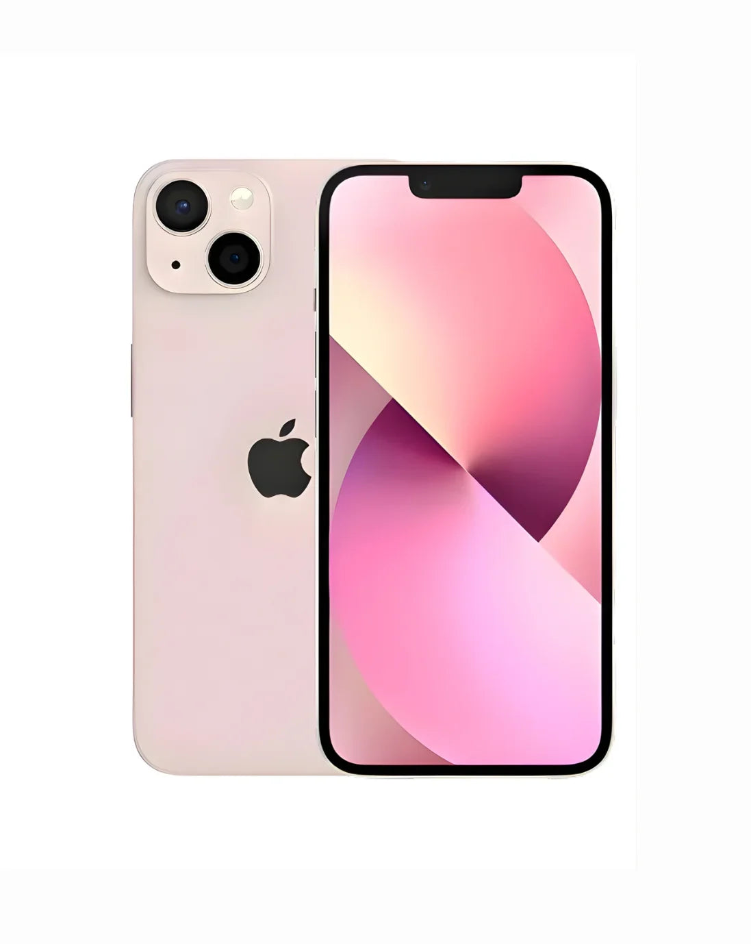 Apple iPhone 13 5G Refurbished - Brand Box