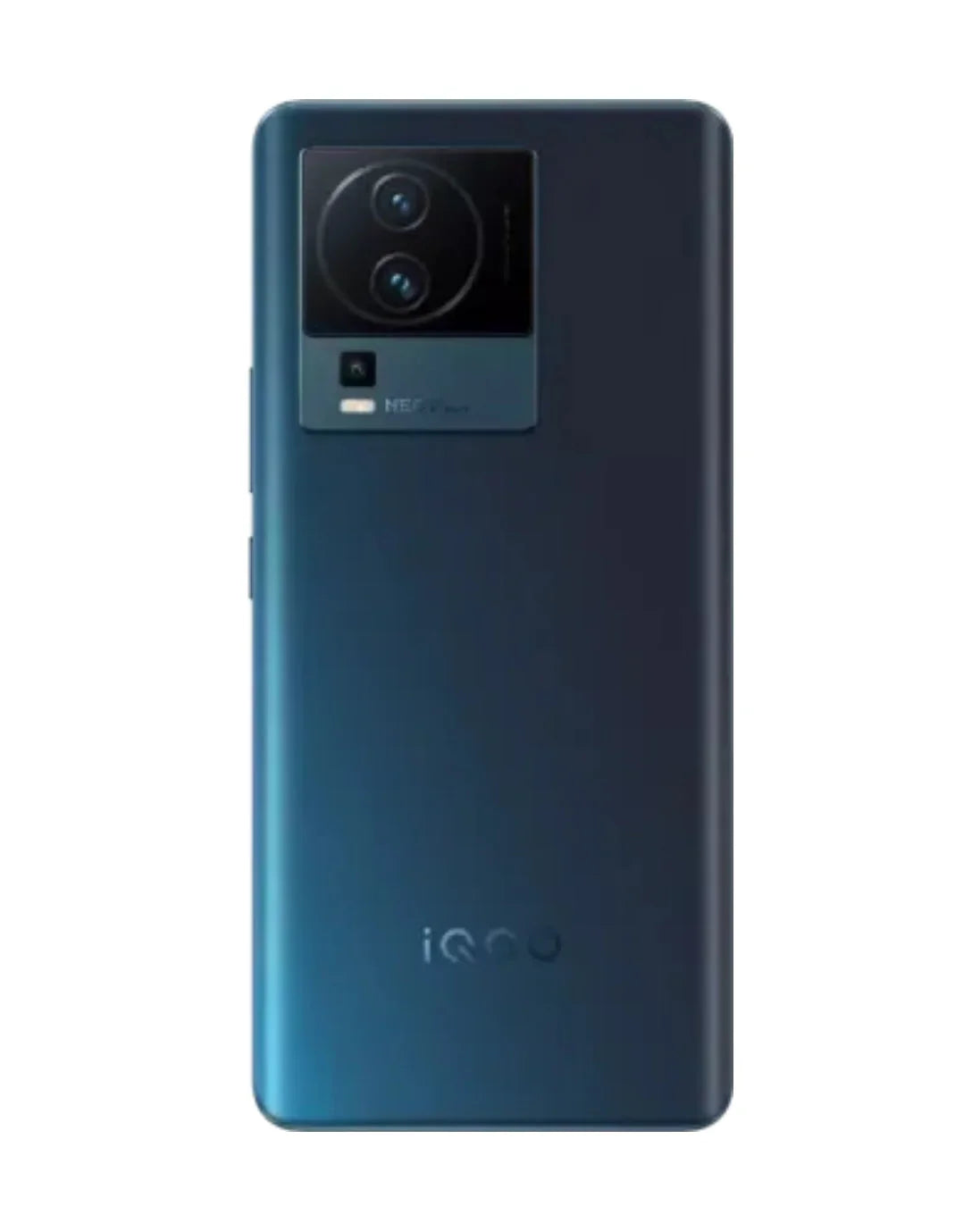 iqoo neo 7 pro Refurbished