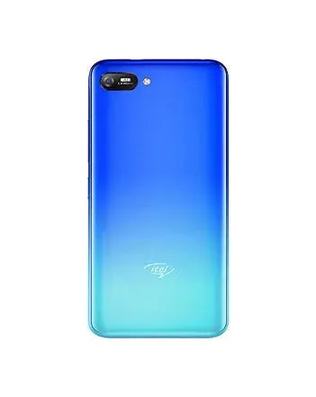 Itel A25 Refurbished