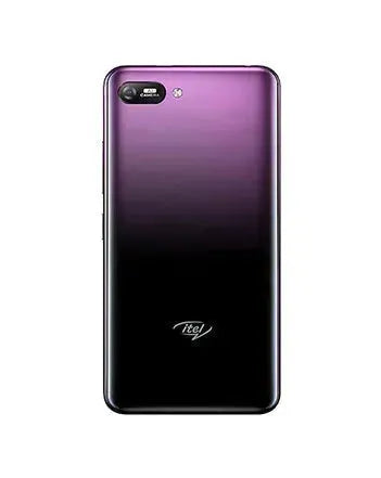 Itel A25 Refurbished