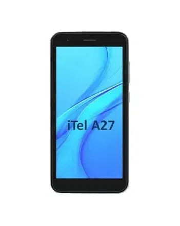 Itel A27 Refurbished