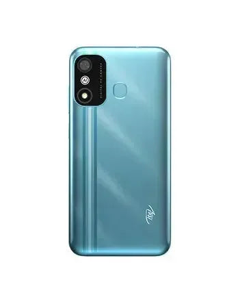 Itel A27 Refurbished