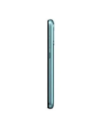 Itel A27 Refurbished