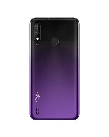 Itel A47 Refurbished
