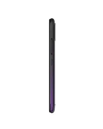 Itel A47 Refurbished