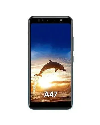 Itel A47 Refurbished
