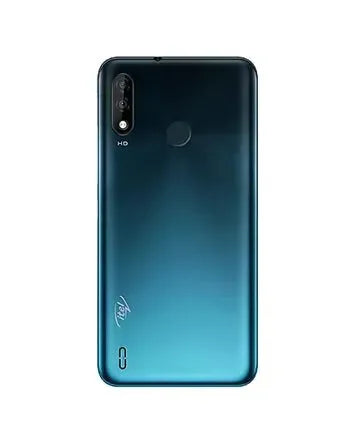 Itel A47 Refurbished