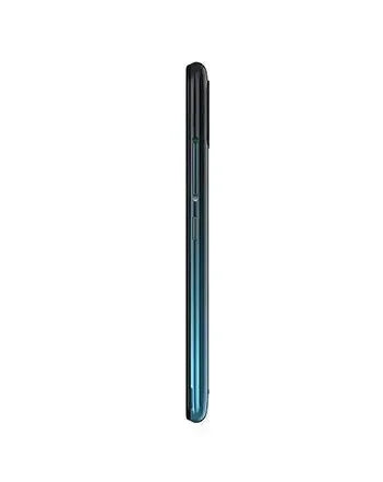 Itel A47 Refurbished
