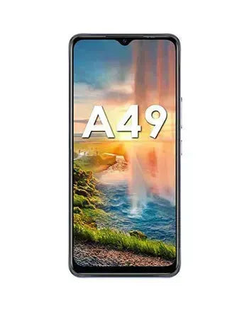 Itel A49 Refurbished