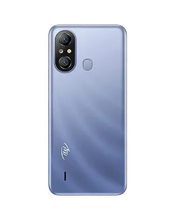 Itel A49 Refurbished