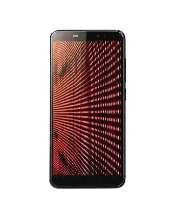 Itel S42 Refurbished