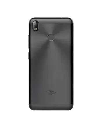 Itel S42 Refurbished