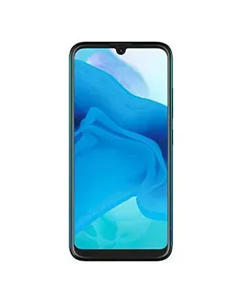 Itel Vision 1 Refurbished