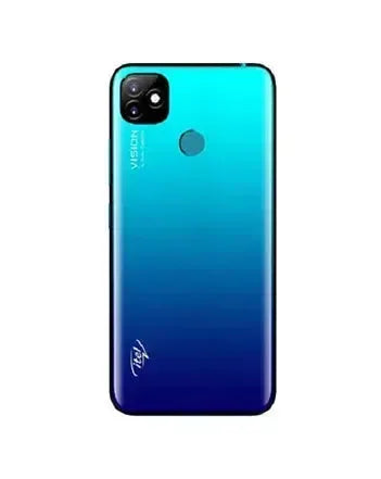 Itel Vision 1 Refurbished