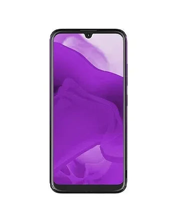 Itel Vision 1 Refurbished