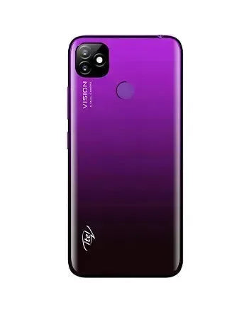 Itel Vision 1 Refurbished
