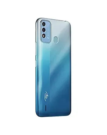 Itel Vision 2S Refurbished