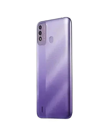 Itel Vision 2S Refurbished