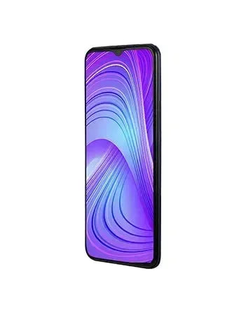 Itel Vision 2S Refurbished