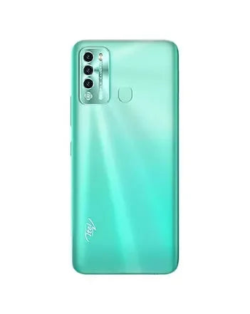 Itel Vision 2 Refurbished
