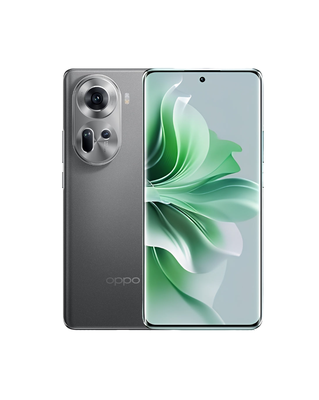 Oppo Reno11 5G Refurbished