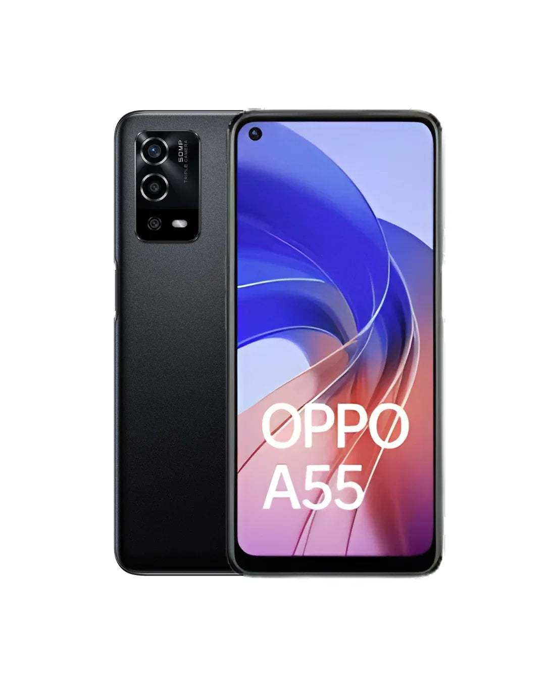 OPPO A55 4G Refurbished