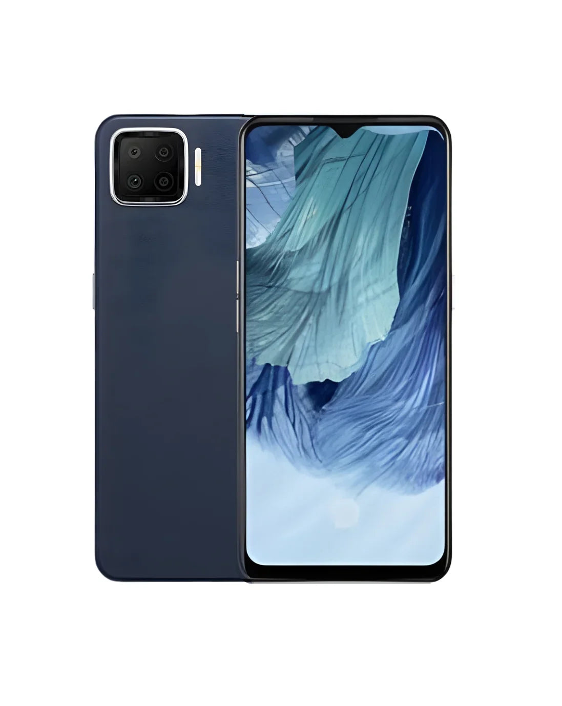Oppo F17 4G Refurbished
