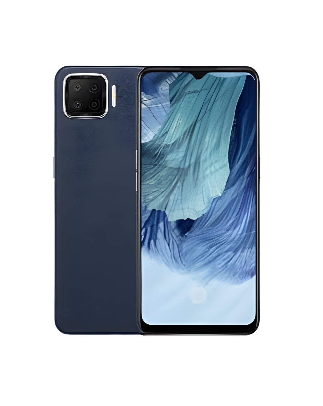 Oppo F17 Refurbished