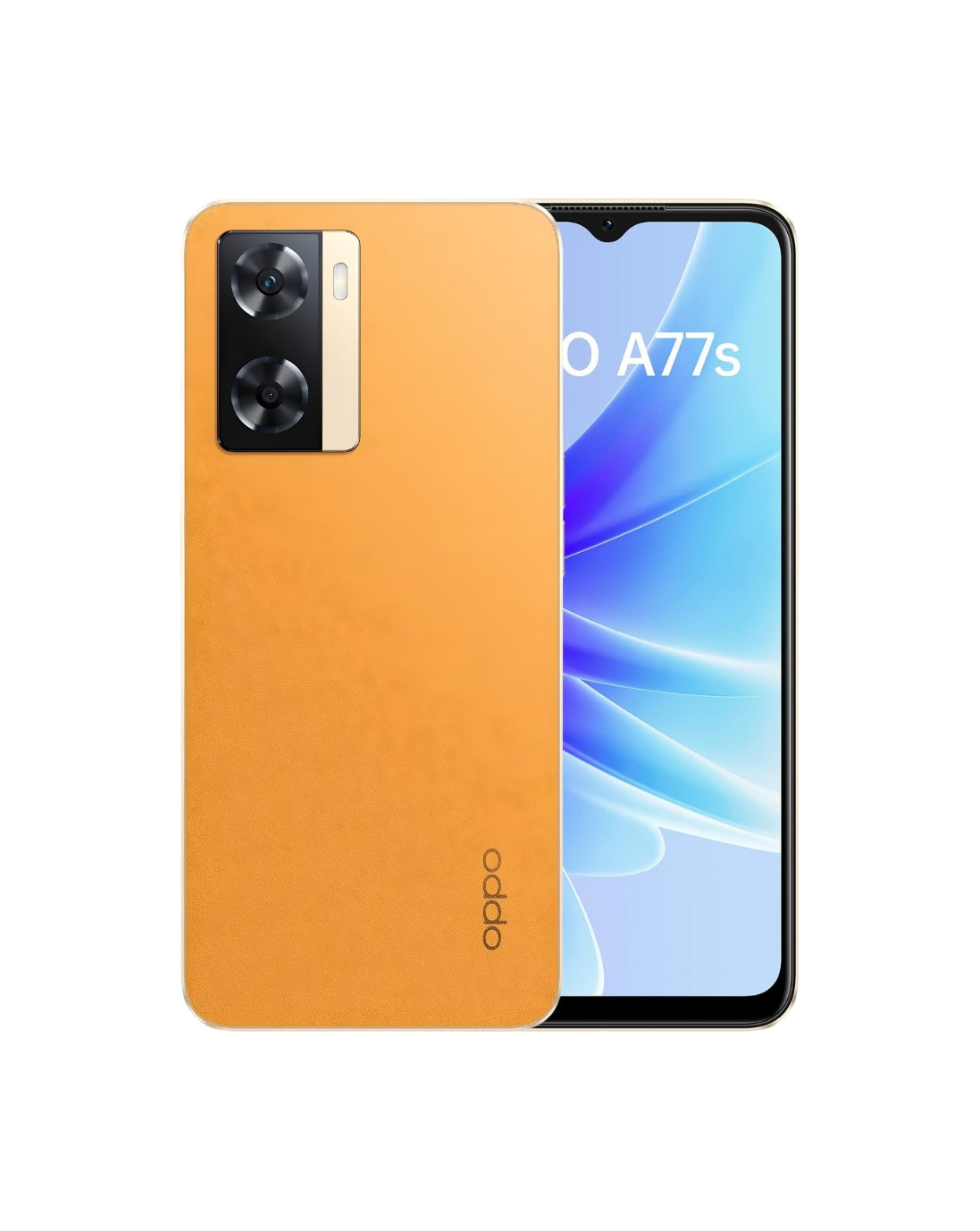 Oppo A77S Refurbished