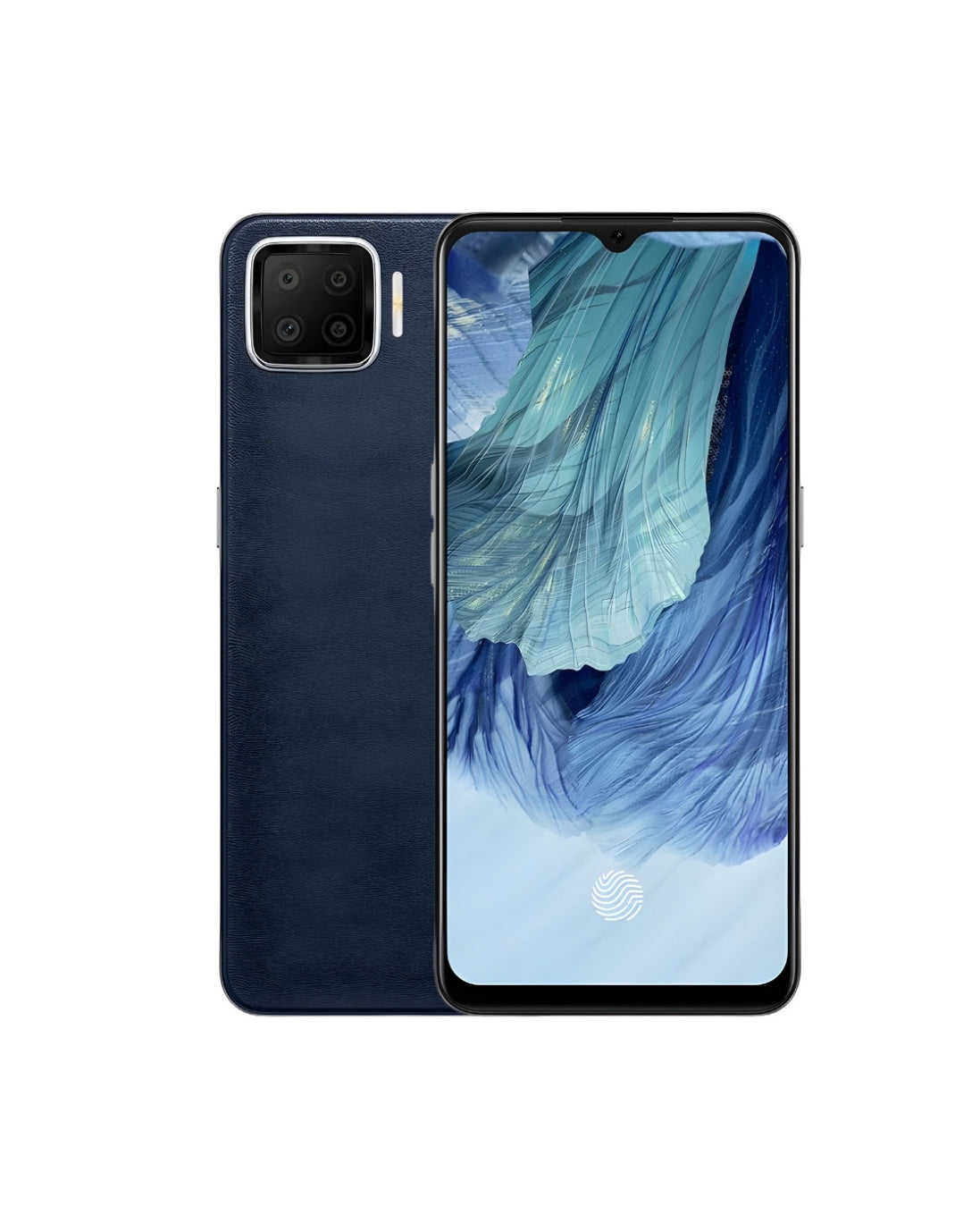 Oppo F17 4G Refurbished