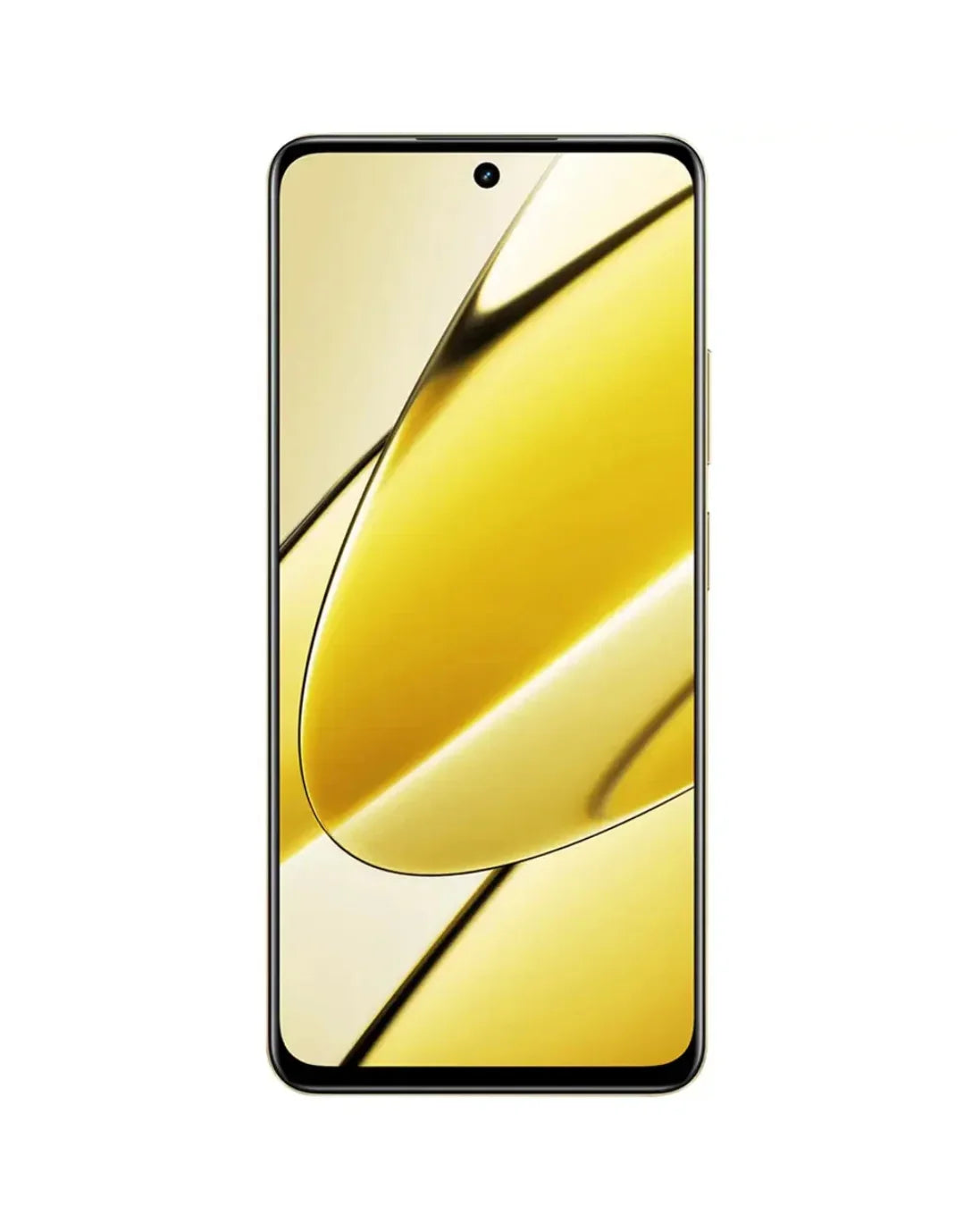 realme 11 5G Refurbished