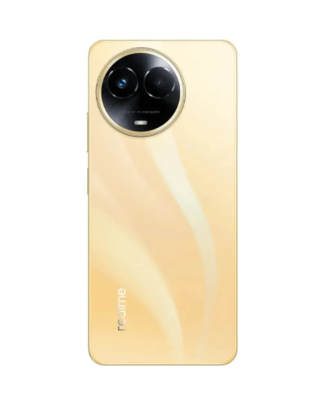 realme 11 5G Refurbished