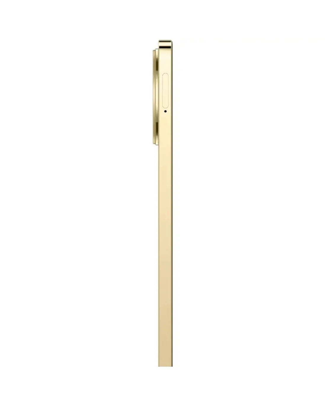 realme 11 5G Refurbished